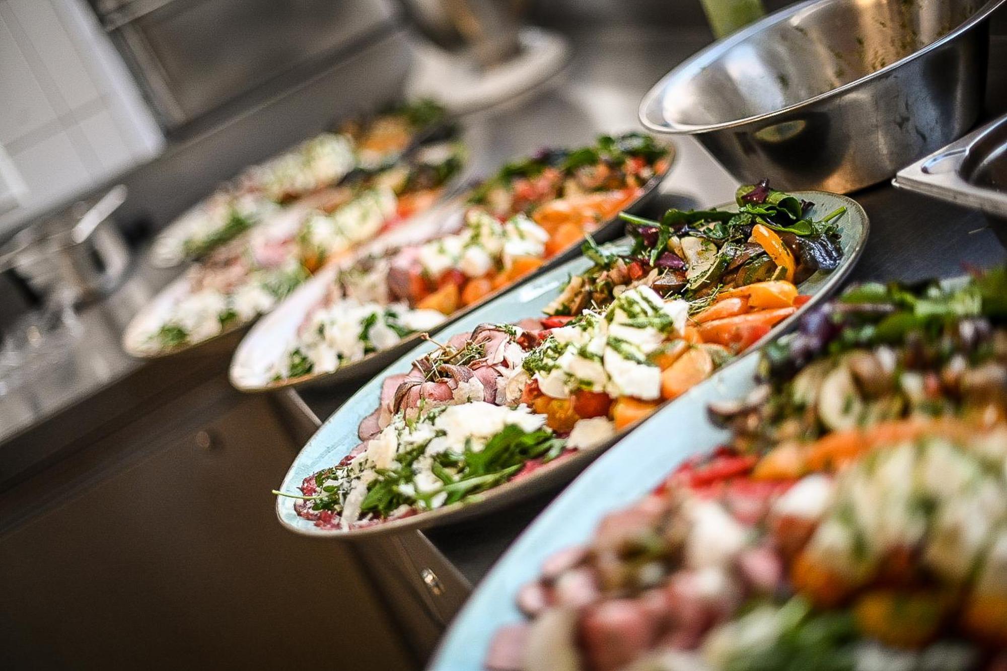 Golfhotel & Restaurant Lindenhof Bad Vilbel Zewnętrze zdjęcie