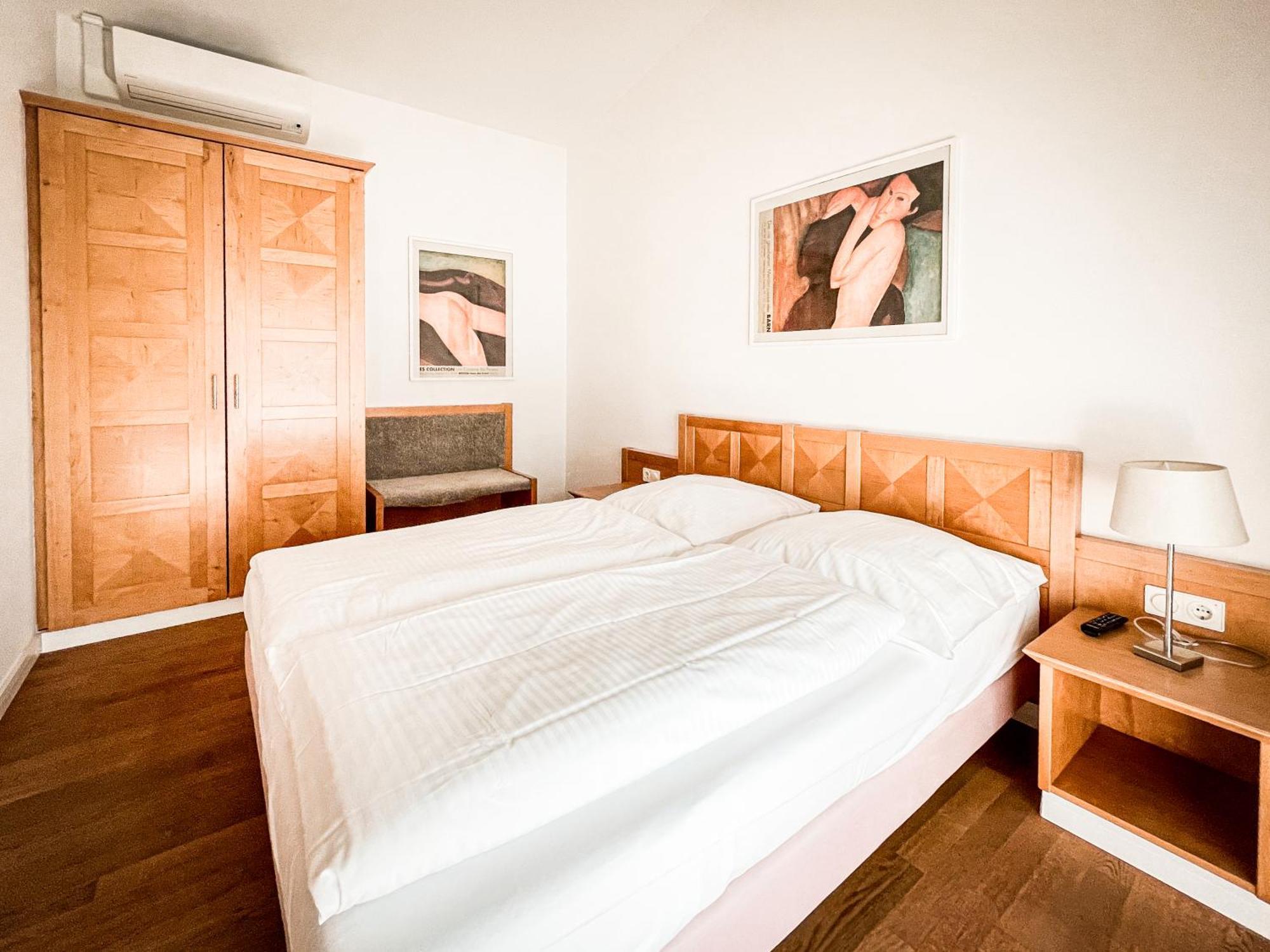 Golfhotel & Restaurant Lindenhof Bad Vilbel Zewnętrze zdjęcie
